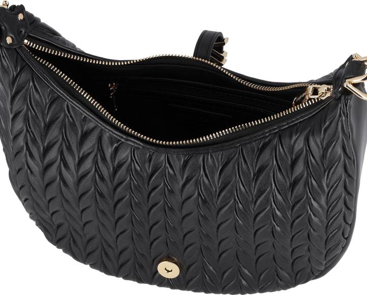 Actual product image Valentino Fania Schultertasche 29.5 cm