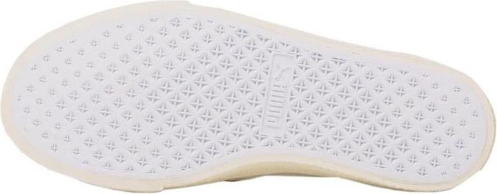 Actual product image Puma Women's Bari Z SlipOn Rubber Pink 383903 04 (37.5)