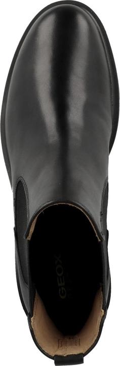 Immagine prodotto Geox Spherica Ec1c - 11606 (40)