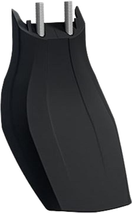 Produktbild Hebie Alumee (Schutzblech hinten)