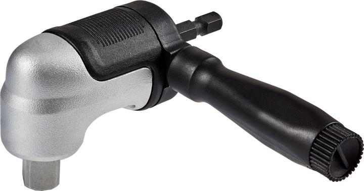 Productafbeelding DeWalt Winkelvorsatz