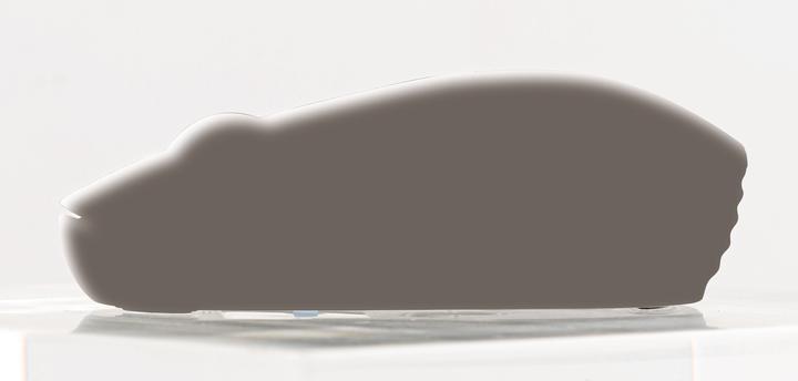 Produktbild Kensington Pro Fit® Bluetooth® Mobile Maus (Kabellos)