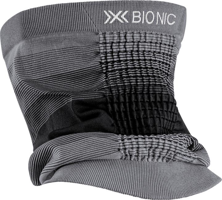 Actual product image X-Bionic Unisex Invent FX Neckwarmer