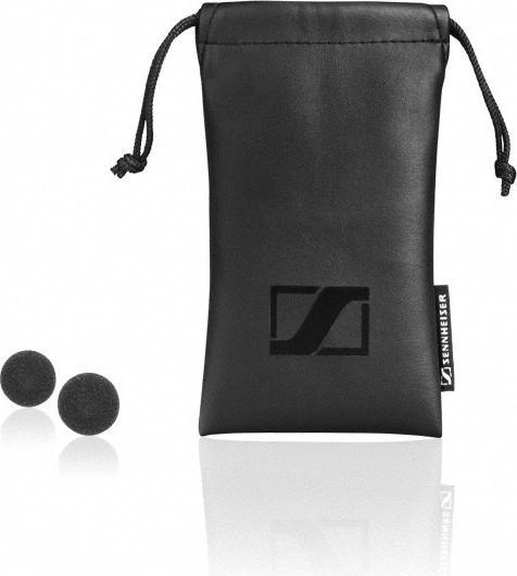 Produktbild Sennheiser Mx 475 (Kabelgebunden)