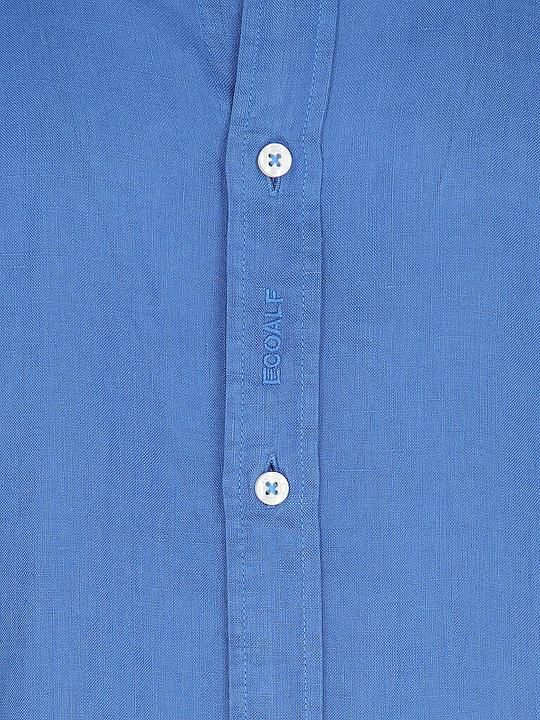 Immagine prodotto Ecoalf Leinenhemd (S)