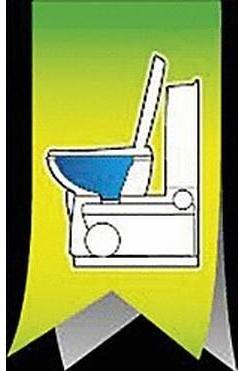 Immagine prodotto Thetford Carta igienica Soft 4-Pack (4 x)