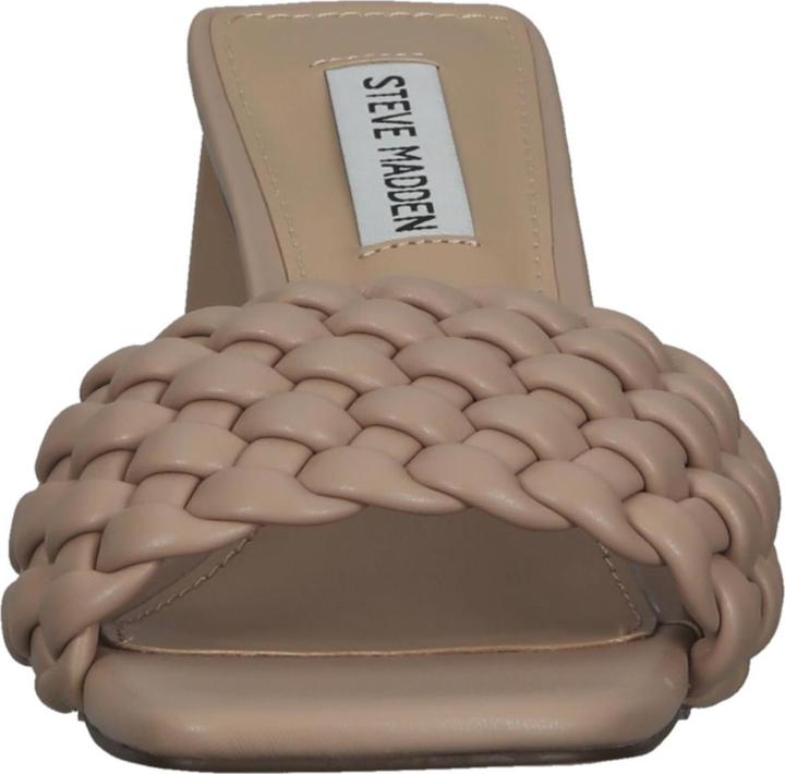Image du produit Steve Madden Mules (37)