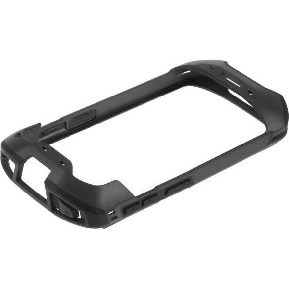 Zebra Schutzhülle für TC5x, Barcode-Scanner Zubehör