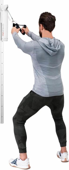 Produktbild Finnlo Cabl