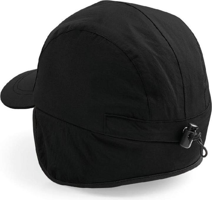 Produktbild Beechfield Mountain Cap (One Size)