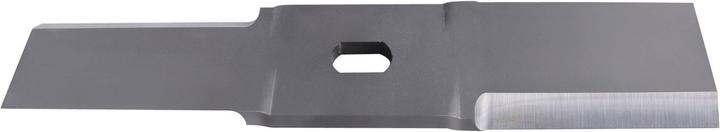 Produktbild Bosch Home & Garden Ersatzmesser für AXT Rapid 180/200/2000/220 (Häcksler, Rasenmäher Messer + Ersatzmesser Gartenmaschinen)
