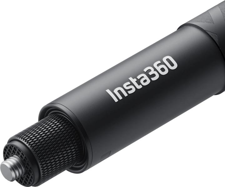 Immagine prodotto Insta360 Bastone per selfie invisibile da 85 cm