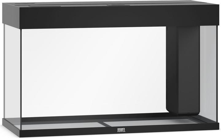 Immagine prodotto Juwel Aquarium Rio (125 l)