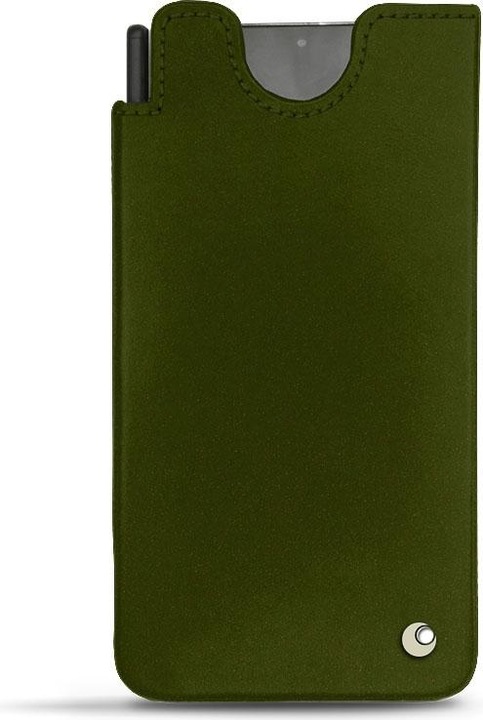 Vert Veggie ( Pantone #68724d )