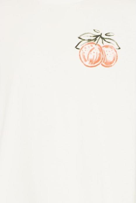 Immagine prodotto Solid Pargav (XL)