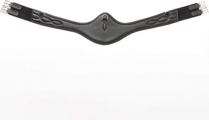 Produktbild Kavalkade Casper