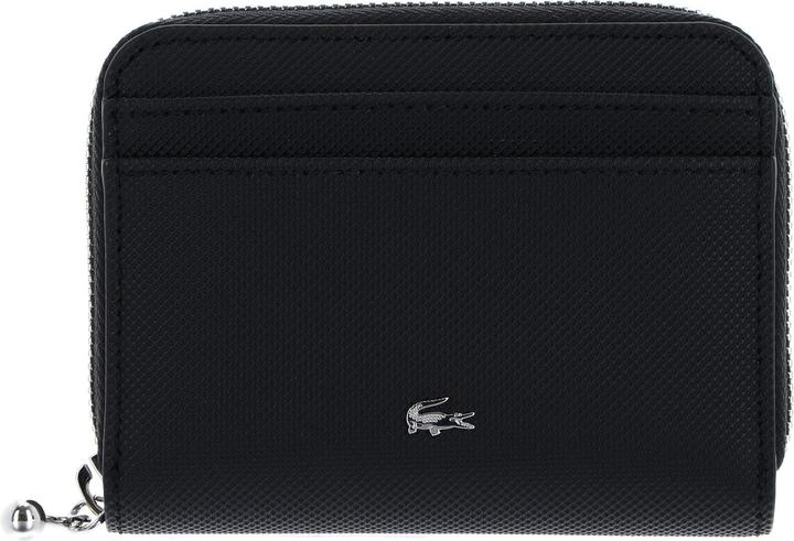 Actual product image Lacoste DAILY City Small Wallet