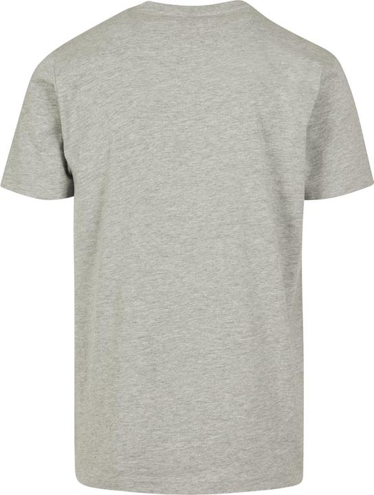 Produktbild Urban Classics Basic Tee (L)