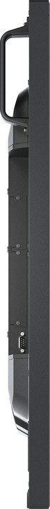 Immagine prodotto NEC MultiSync P555 (3840 x 2160 pixel, 55")