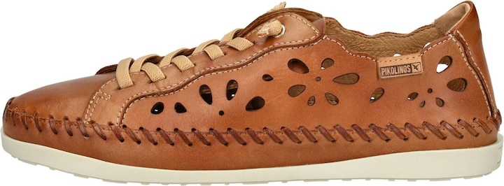 Image du produit Pikolinos Halbschuhe (37)