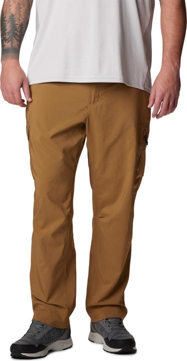 Produktbild Columbia Silver Ridge™ Utility Pant (48)