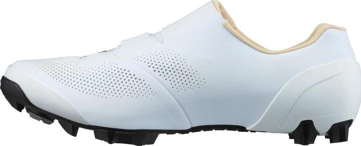 Image du produit Shimano Women's XC903 (37)