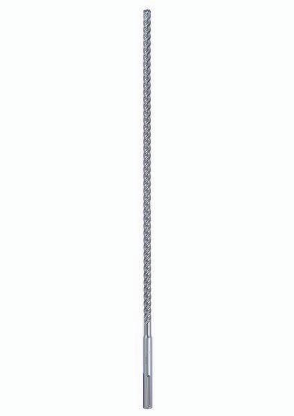 Actual product image Bosch Professional Zubehör Hammer drill SDS max8X (16 millimetres)