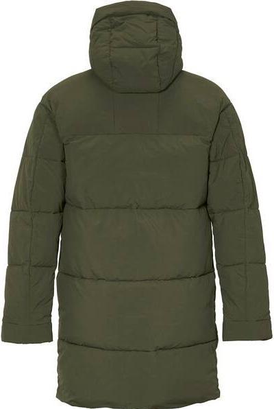 Produktbild Didriksons Hilmer (XL)