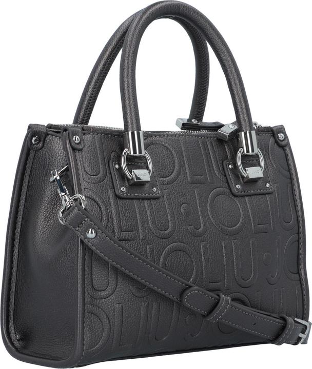 Immagine prodotto Liu Jo Manh Shopper Tasche S 24 cm