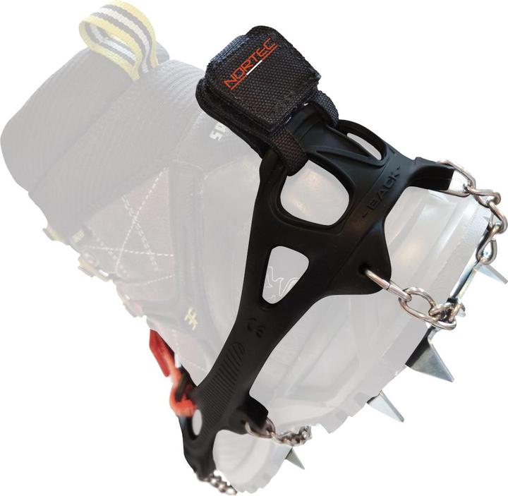 Actual product image Nortec Alp 2.0 (M)