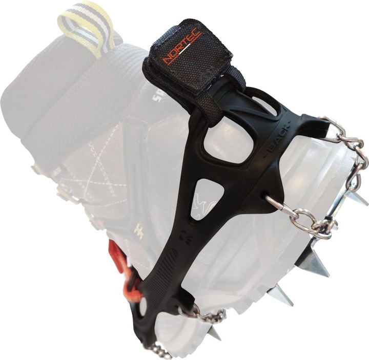 Produktbild Nortec Alp 2.0 (M)