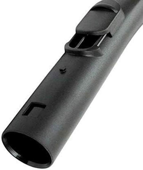 Produktbild Maxorado Staubsauger Handgriff für Miele Staubsauger