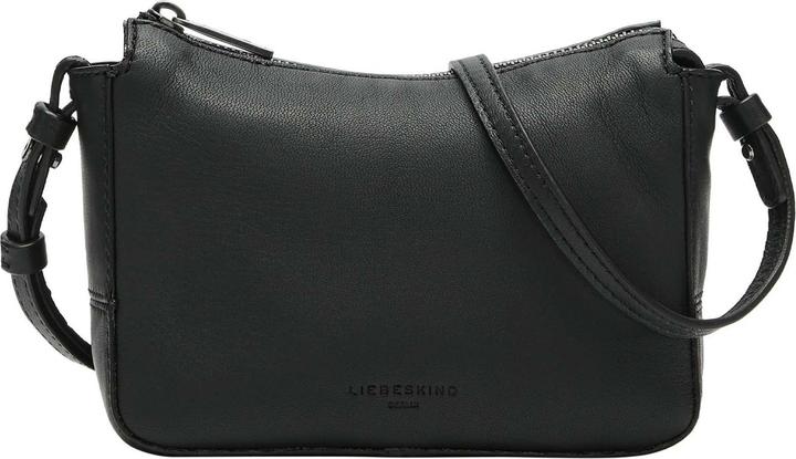 Immagine prodotto Liebeskind Berlin Crossbody