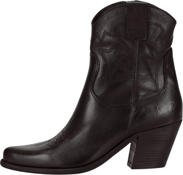 Produktbild Felmini Stiefelette (41)