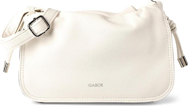 Immagine prodotto Gabor Rhea Cross Bag