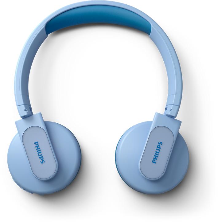 Actual product image Philips TAK4206