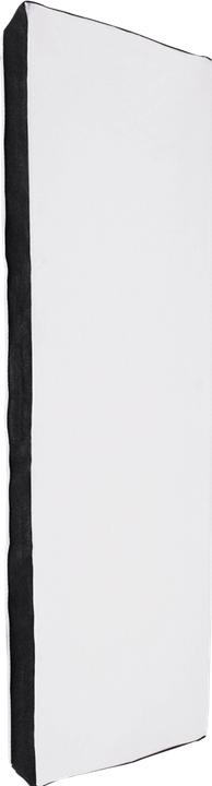 Produktbild Elinchrom external Diffuser 60 x 80cm (Softbox)