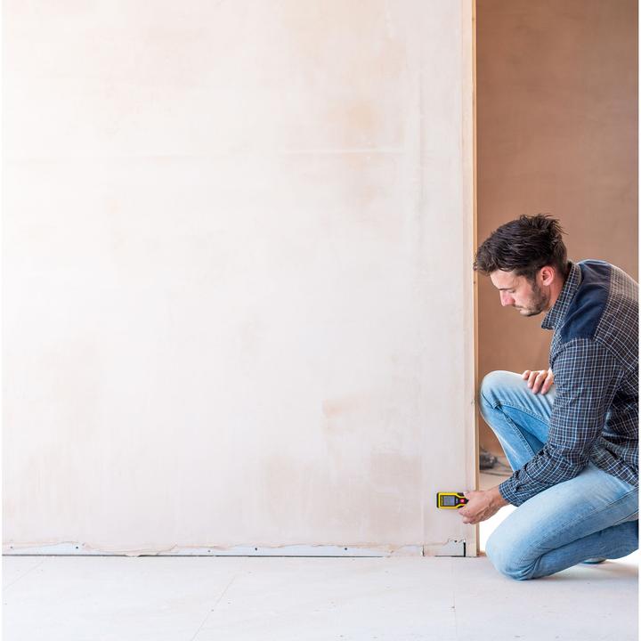 Produktbild Stanley TLM50 (15 m)