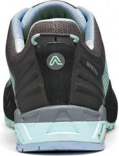Immagine prodotto Asolo Eldo GTX Vibram da donna (39.5)