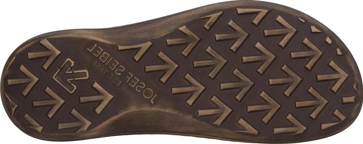 Produktbild Josef Seibel 27305-TE66 (42)