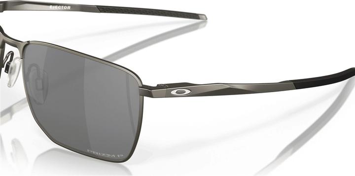 Produktbild Oakley Ejector