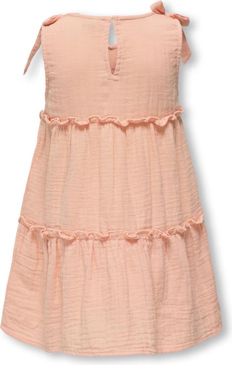 Image du produit Only KMGPALM Midikleid Kleid (104)