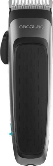 Produktbild Cecotec Maszynka do włosów Maszynka do włosów PrecisionCare Power Blade