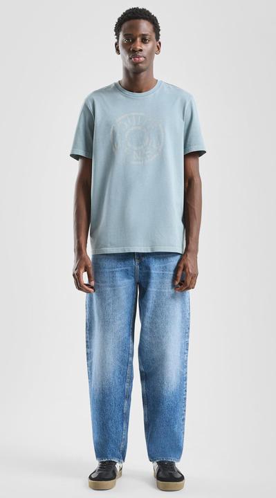 Immagine prodotto s.Oliver Jeans-Hose Jeans-Hose (30)