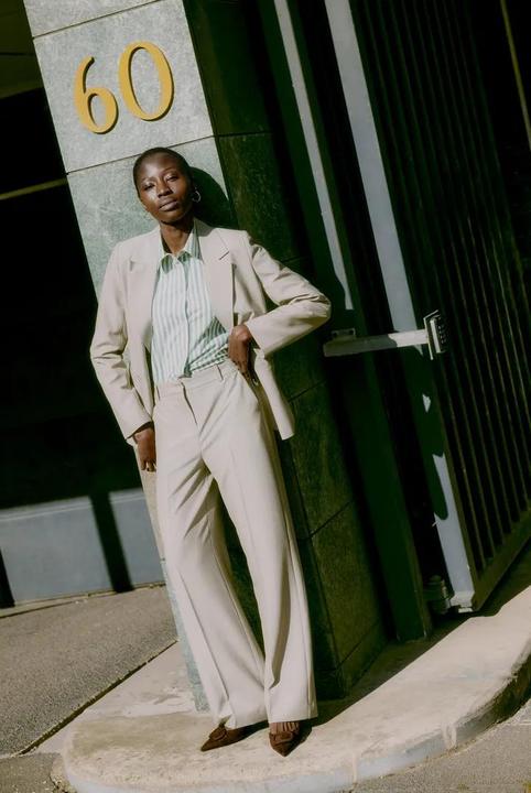 Immagine prodotto B.young Bydanta CL 2 (34)