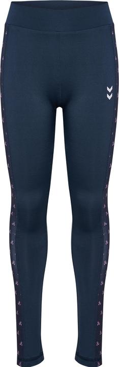 hummel Hmljr Mix Mid Waist Tights