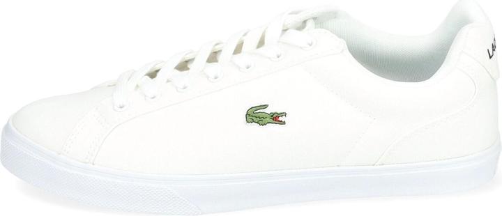 Produktbild Lacoste Sneaker (44)