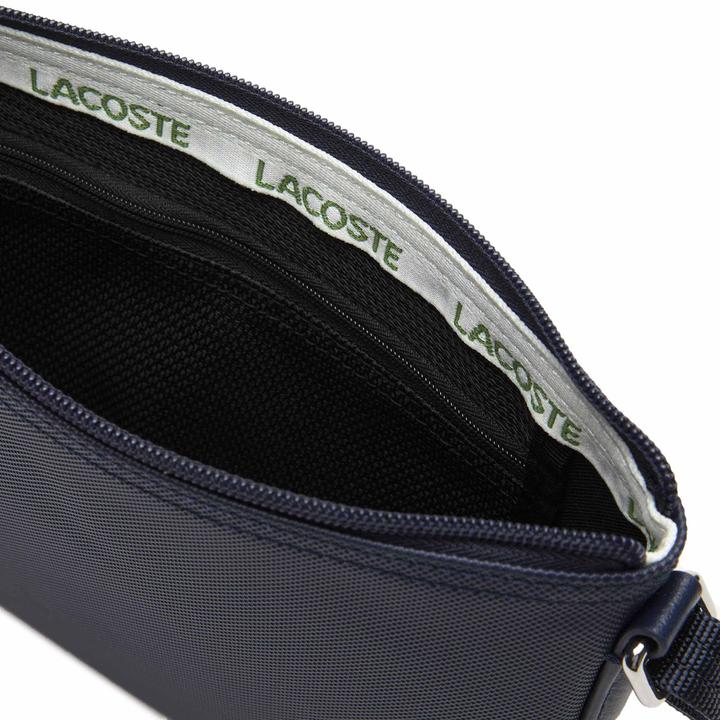 Immagine prodotto Lacoste Borsa Crossover