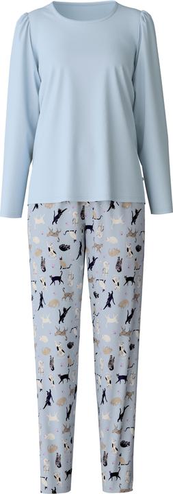 Produktbild Calida Cat Dreams (XS)