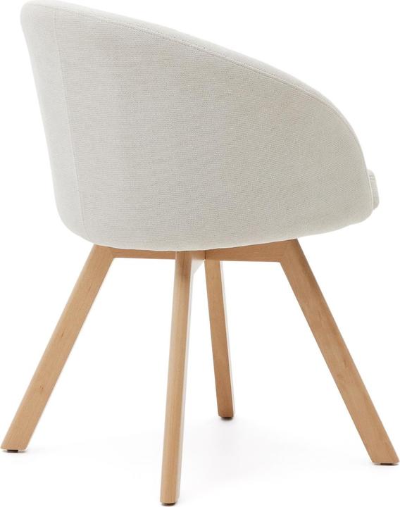 Immagine prodotto Kave Home Marvin